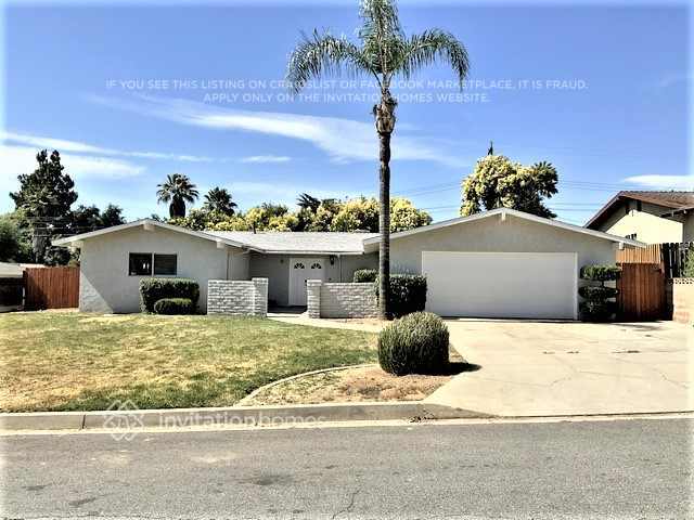 Primary Photo - 35334 Mountain View St