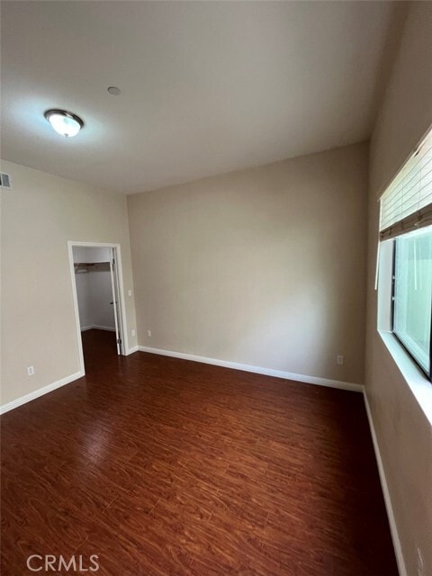 Building Photo - 920 Central