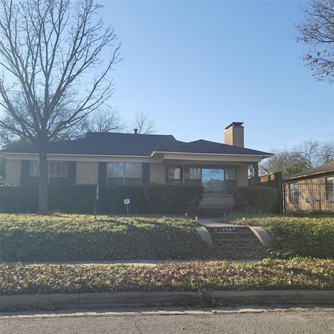 Primary Photo - 3459 Monte Carlo St