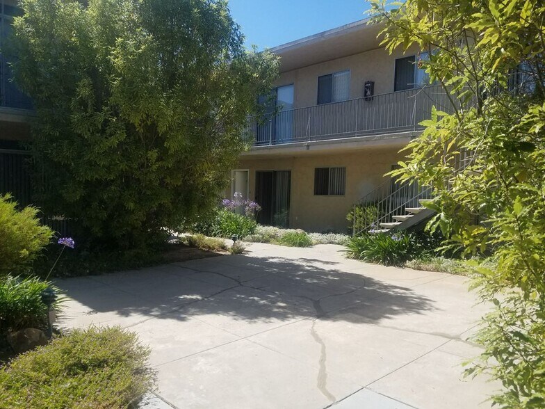 Building Photo - 3654 42nd St