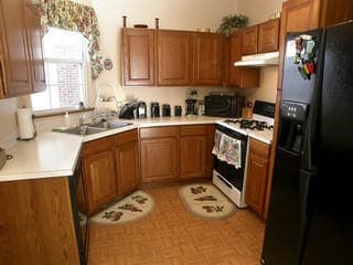 Building Photo - 7424 Grandview Ct