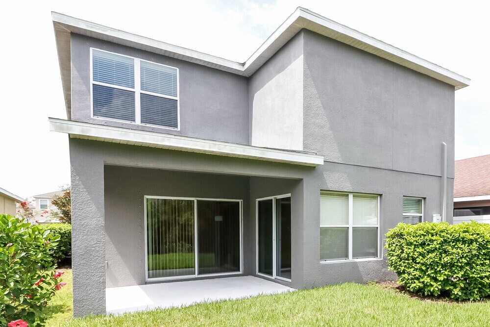 Building Photo - 12622 Belcroft Dr