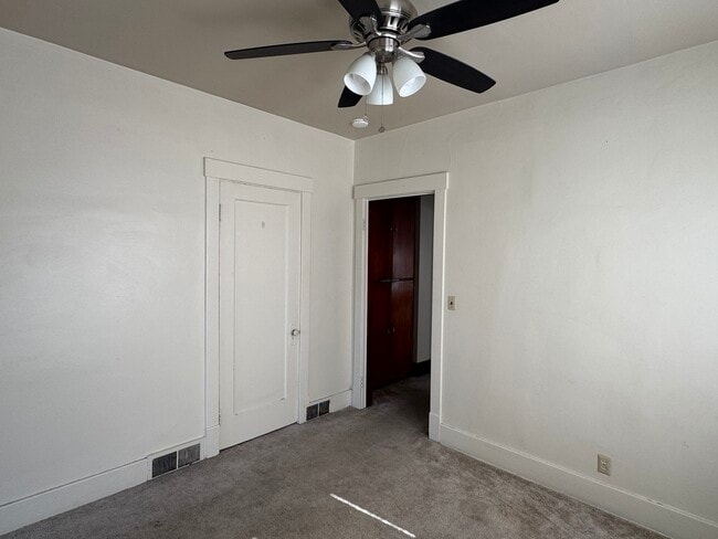 Building Photo - 1428 Arlington Ave