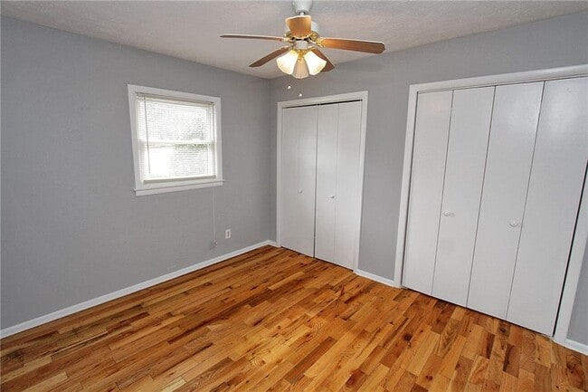 Building Photo - 4905 Annistown Rd
