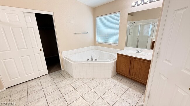 Building Photo - 7716 Lobella St