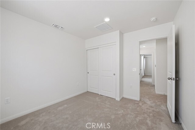 Building Photo - 16033 Cochise Ct