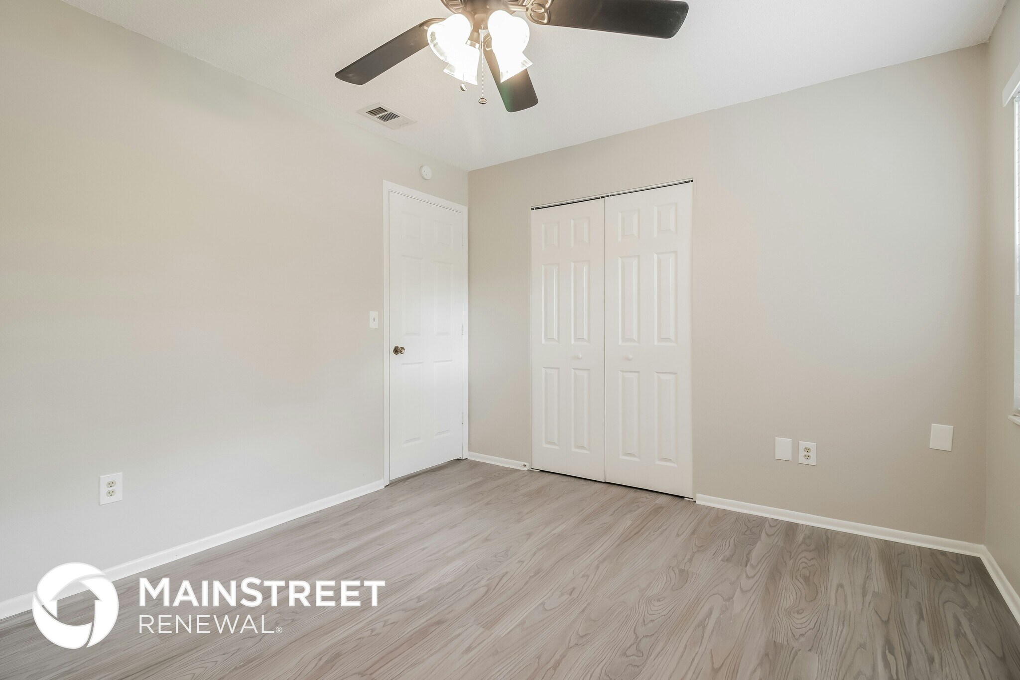 Building Photo - 1251 Whitehurst Rd SW