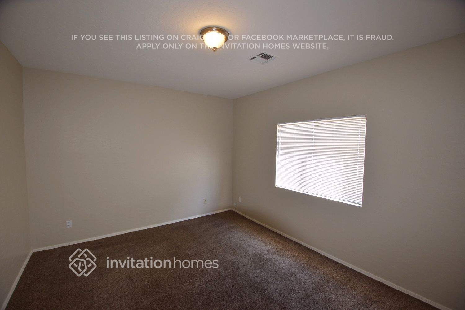 Building Photo - 907 W St Kateri Ave