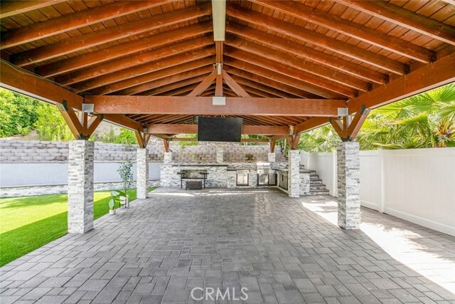 Building Photo - 27964 Carvel Dr