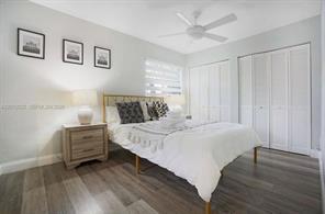 Building Photo - Northeast 4th Court, Hallandale Beach, FL 33009 - 3 BR 2 BA single-family home
