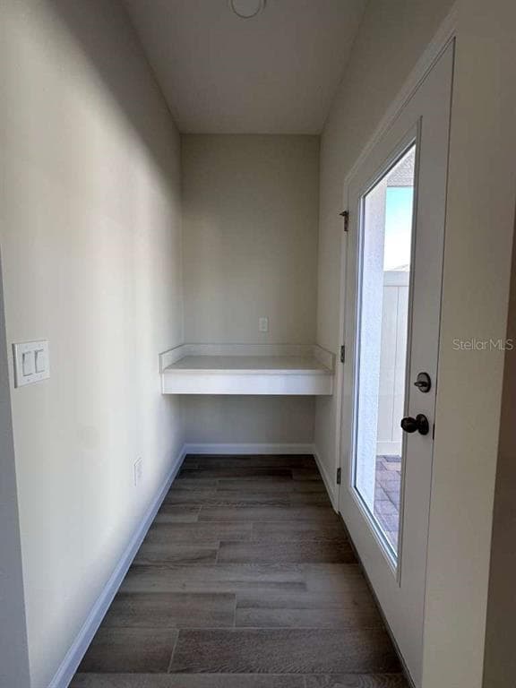 Building Photo - 15375 Burgtheater Dr