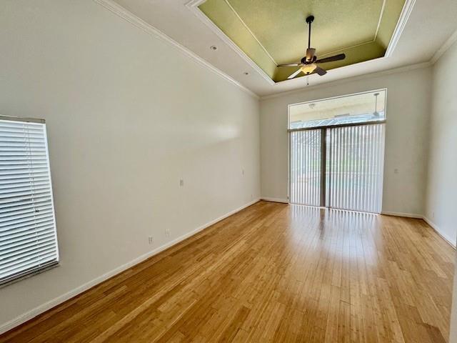 Building Photo - 12459 NW 52nd Ct