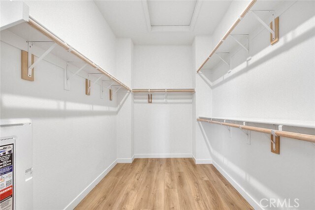 Building Photo - 15842 Butterfly Dr