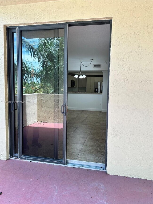Building Photo - 8440 SW 8th St