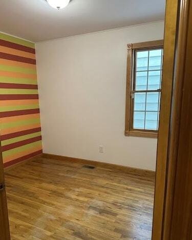 Building Photo - 261 Avenue C