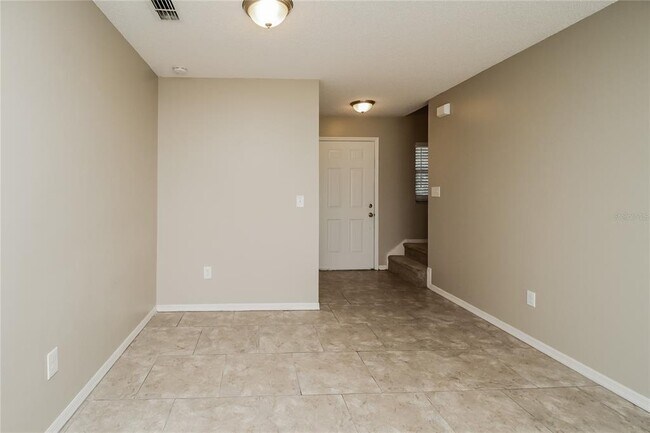 Building Photo - 11339 Mandarin Dr