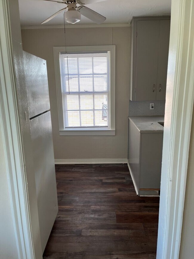 Building Photo - SOUTH FORK-SOUTH 22ND DUPLEX