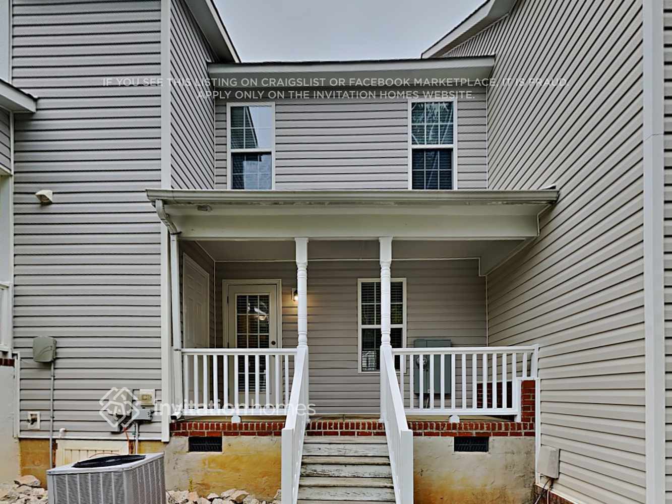 Building Photo - 406 Whitehall Ct