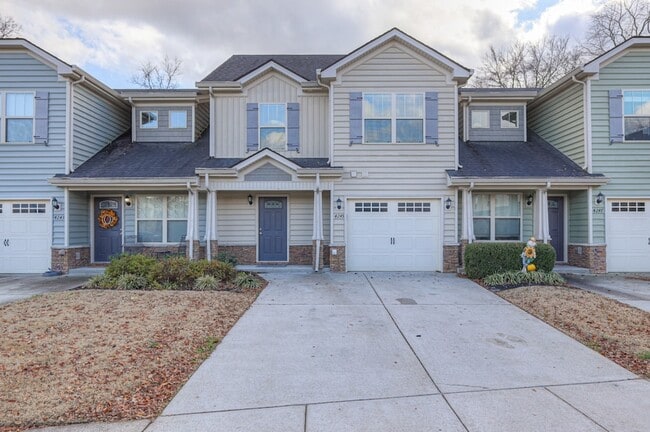 Building Photo - 4245 Sunday Silence Way