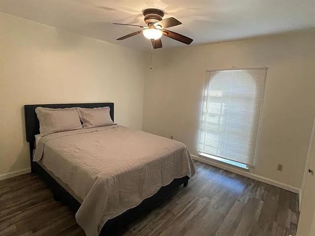 Building Photo - 3701 W Rochelle Rd