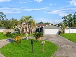Building Photo - 508 Glade Ct