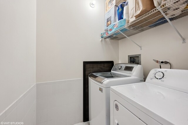 Building Photo - 130 S Canal St