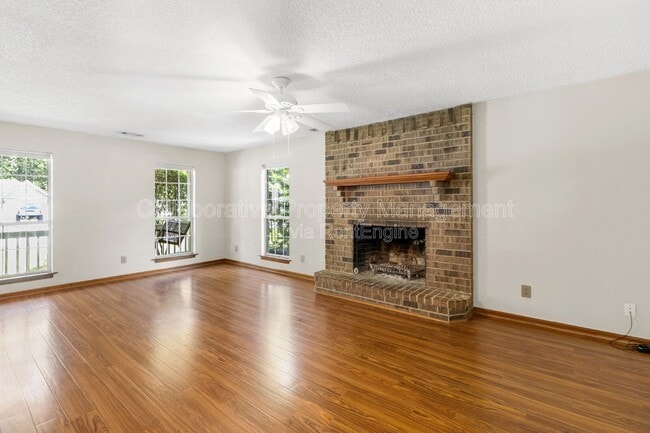 Building Photo - 157 Boyd Dr
