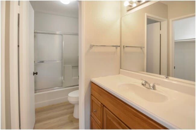 Building Photo - SPECTACULAR OCEAN CLOSE CONDO!!!!