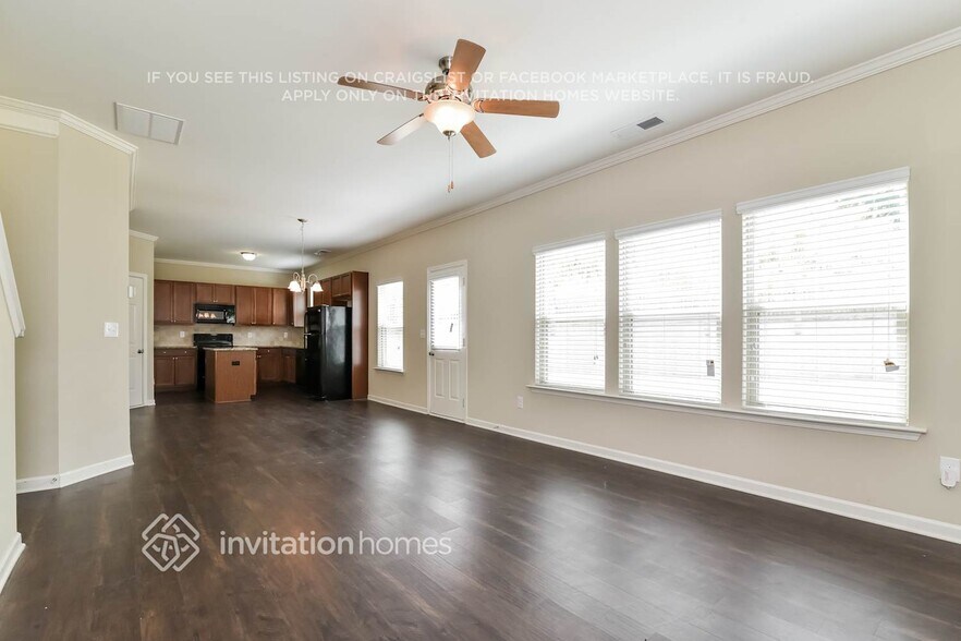 Building Photo - 3295 Anneewakee Falls Pkwy