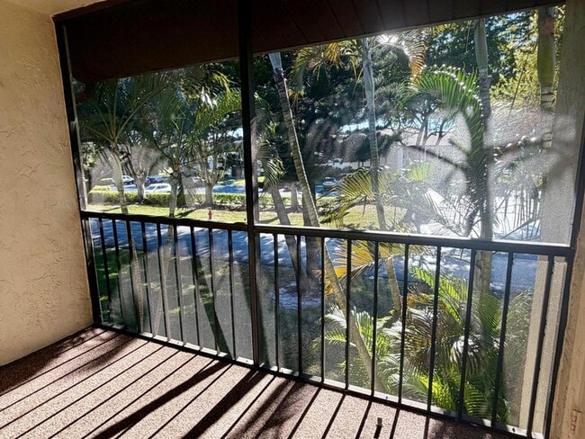 Building Photo - 4835 Sable Pine Cir