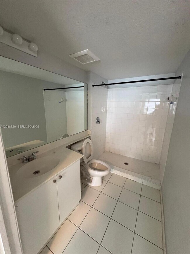 Building Photo - 15410 SW 284th St