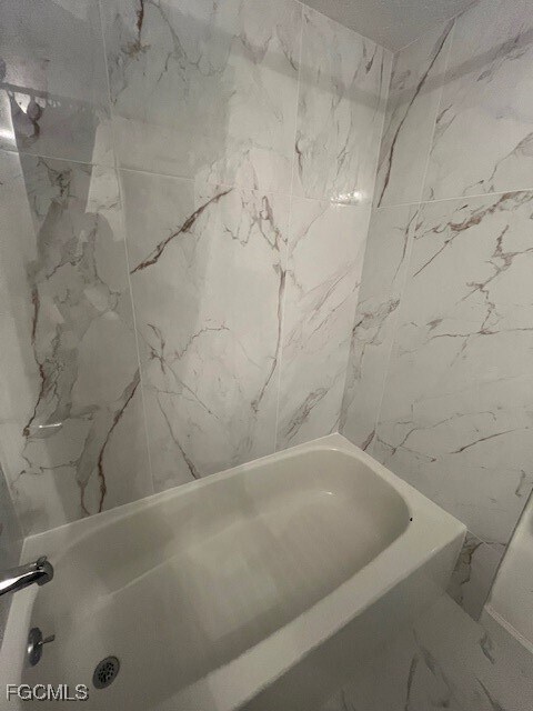 Building Photo - 12498 Riverside Dr