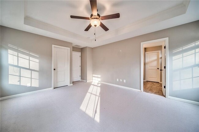 Building Photo - 4914 Whisper Creek Ct