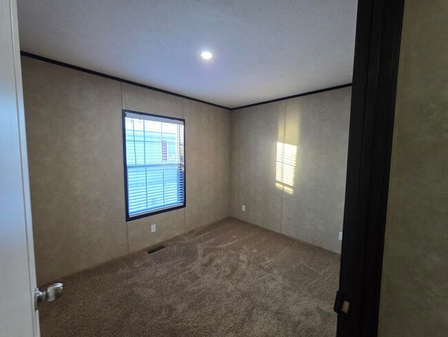 Building Photo - 1267 Avenue A