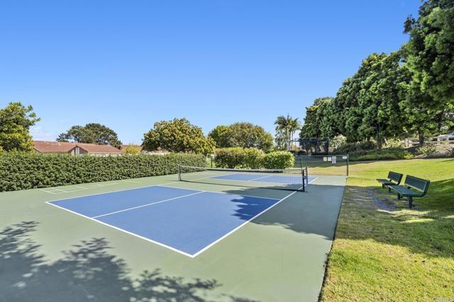 Building Photo - 1866 Forestdale Dr