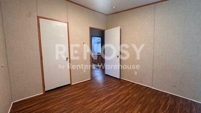 Building Photo - 2.7 Acres in Nevada!  Horses Welcome!!!