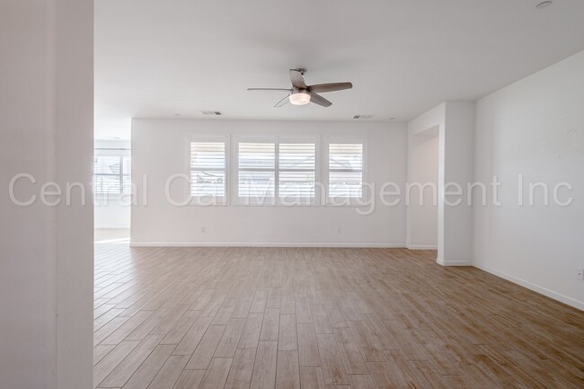 Building Photo - 4 Bedroom/2 Bath Home with Paid Solar - $2...