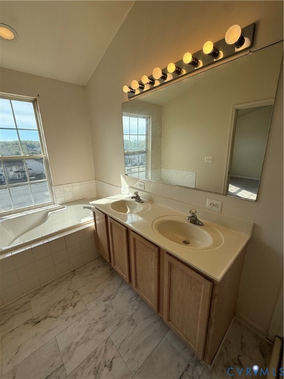 Building Photo - 208 Terrace Dr