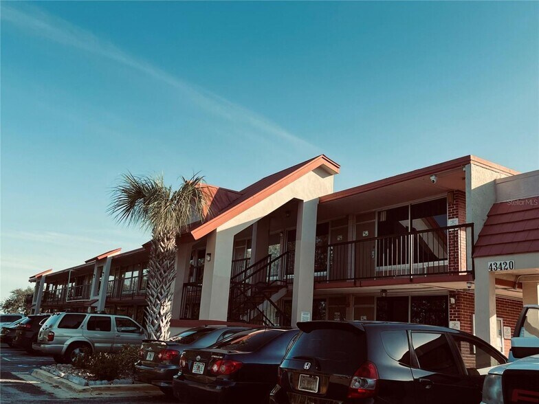 Building Photo - 43420 US-27