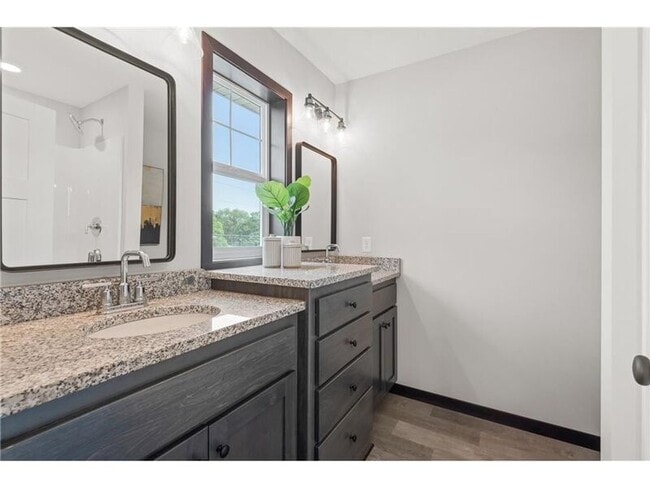 Building Photo - 10280 3rd St NE