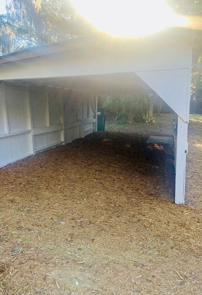 Building Photo - Cozy 2-Bedroom Home for Rent