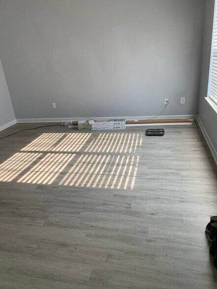 Building Photo - 1454 Nena Hills Ct