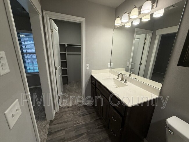 Building Photo - 14153 S 270th E Ave