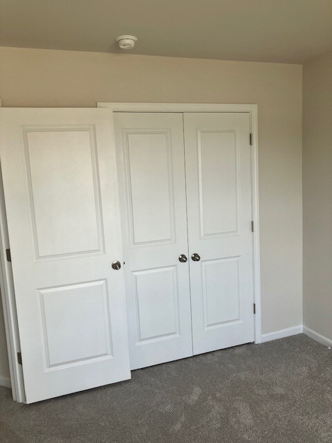 Building Photo - 1820 Bluejay Ln