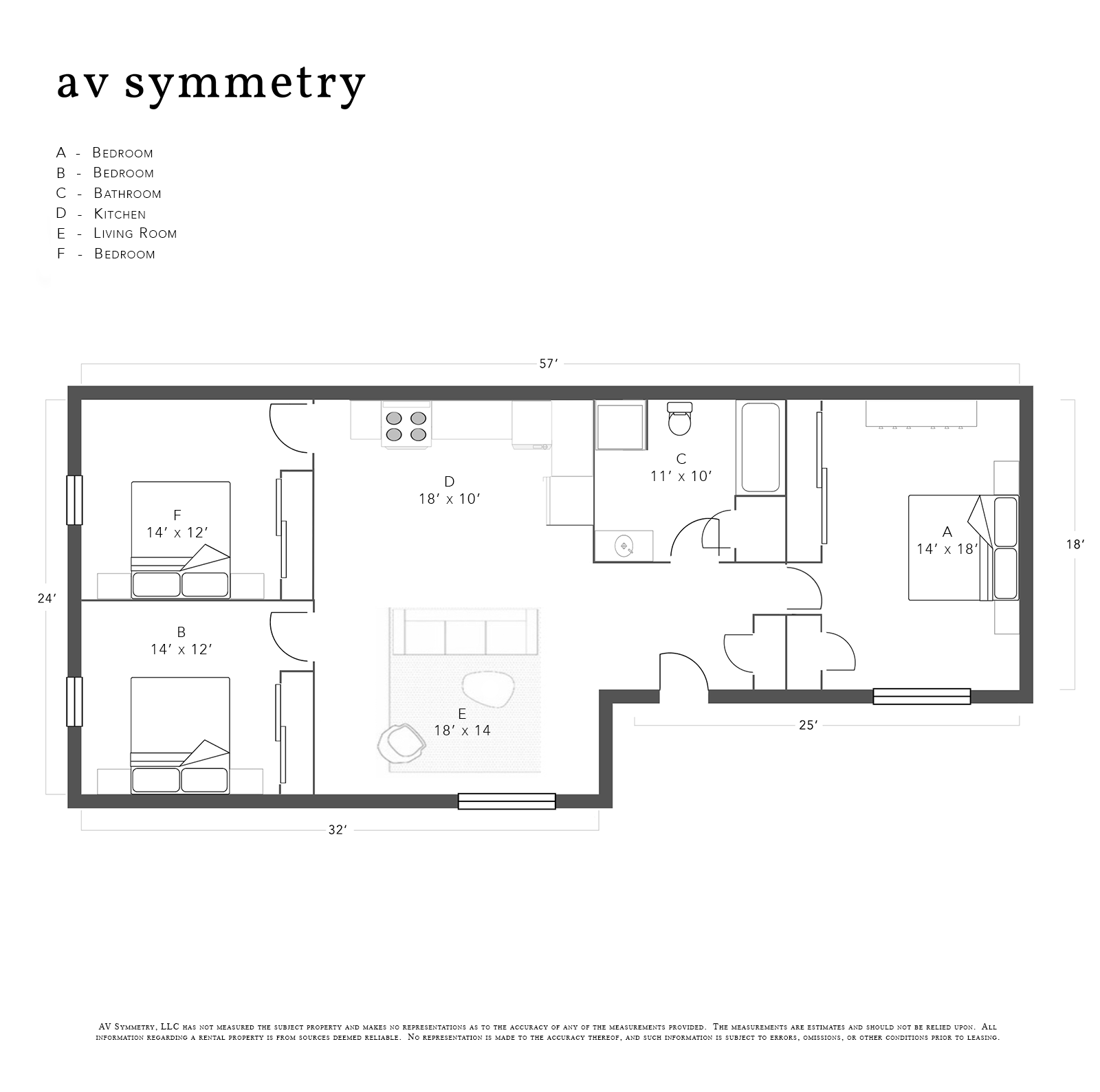 Building Photo - 548 Main St