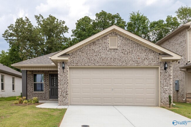 Building Photo - 14764 Ravenel Dr
