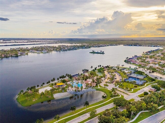 Building Photo - 18866 SW 28th Ct