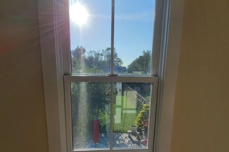 Building Photo - 78 S Carll Ave