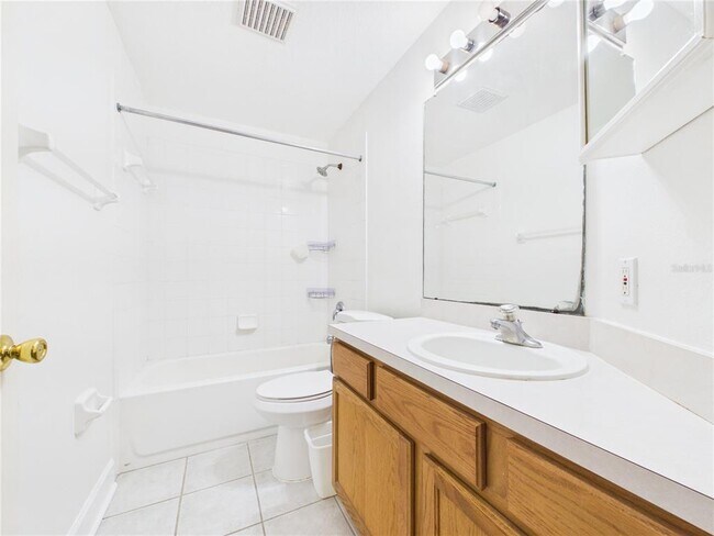 Building Photo - 10553 Egret Haven Ln
