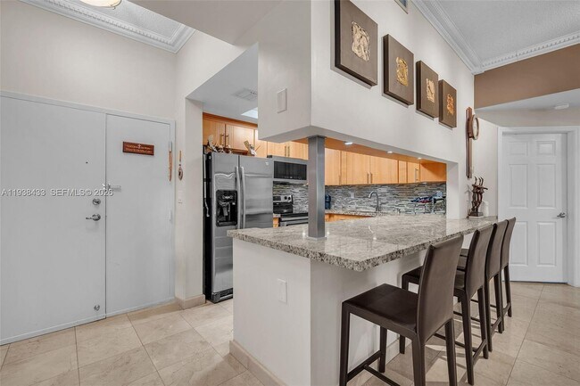 Building Photo - 9725 NW 52nd St